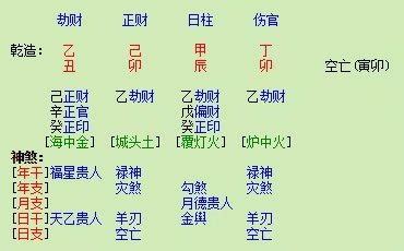 2024戊土|2024甲辰年辛未月运势(戊土篇) 2024甲辰年辛未月运势(己土篇)